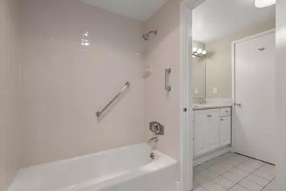 11 Oak St #15, Wellesley, MA 02482 - Photo 17