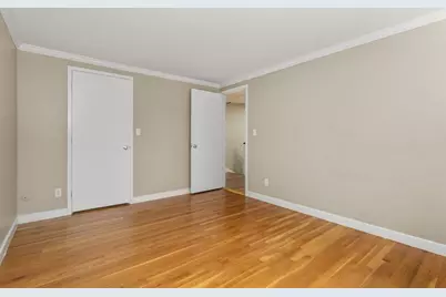 11 Oak St #15, Wellesley, MA 02482 - Photo 15