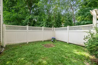 11 Oak St #15, Wellesley, MA 02482 - Photo 25