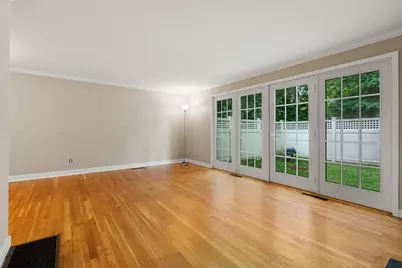 11 Oak St #15, Wellesley, MA 02482 - Photo 23