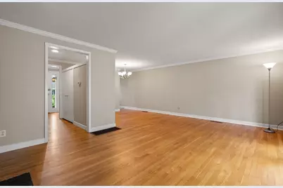 11 Oak St #15, Wellesley, MA 02482 - Photo 19