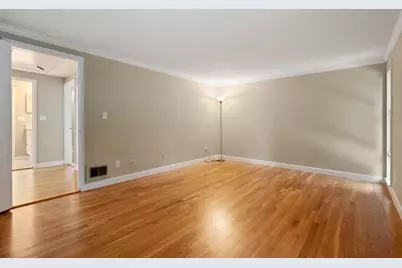 11 Oak St #15, Wellesley, MA 02482 - Photo 13