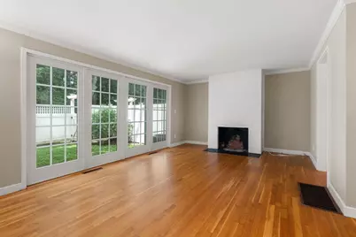 11 Oak St #15, Wellesley, MA 02482 - Photo 21