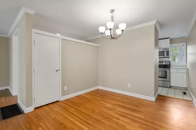 11 Oak St #15, Wellesley, MA 02482 - Photo 11