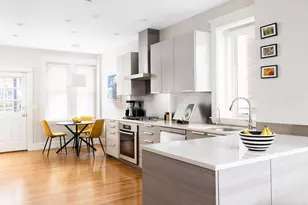 14 Marshal St, Brookline, MA 02446 - Photo 7