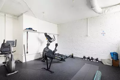 14 Marshal Street #1, Brookline, MA 02446 - Photo 17