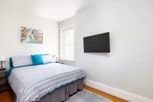 14 Marshal St, Brookline, MA 02446 - Photo 13