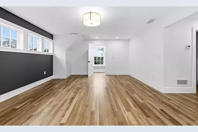 99 Sunset Rock Rd, Andover, MA 01810 - Photo 35