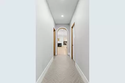 99 Sunset Rock Rd, Andover, MA 01810 - Photo 5