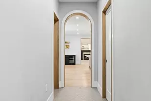 99 Sunset Rock Rd, Andover, MA 01810 - Photo 5