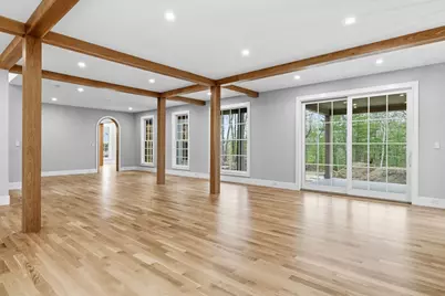 99 Sunset Rock Rd, Andover, MA 01810 - Photo 15