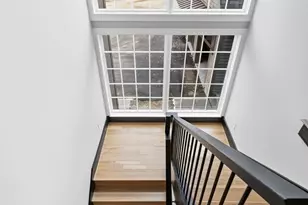 99 Sunset Rock Rd, Andover, MA 01810 - Photo 25