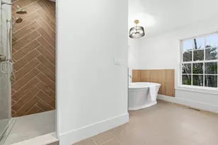 99 Sunset Rock Rd, Andover, MA 01810 - Photo 21