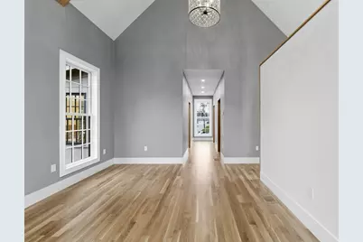 99 Sunset Rock Rd, Andover, MA 01810 - Photo 19
