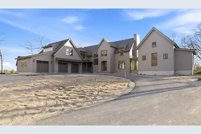 99 Sunset Rock Rd, Andover, MA 01810 - Photo 1