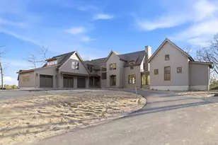 99 Sunset Rock Rd, Andover, MA 01810 - Photo 1