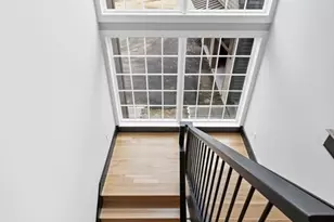 99 Sunset Rock Rd, Andover, MA 01810 - Photo 25
