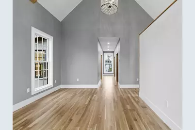 99 Sunset Rock Rd, Andover, MA 01810 - Photo 19