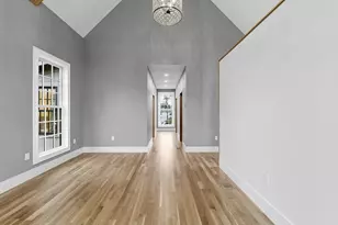 99 Sunset Rock Rd, Andover, MA 01810 - Photo 19