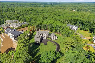 99 Sunset Rock Rd, Andover, MA 01810 - Photo 3