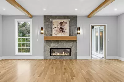 99 Sunset Rock Rd, Andover, MA 01810 - Photo 17