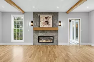 99 Sunset Rock Rd, Andover, MA 01810 - Photo 17
