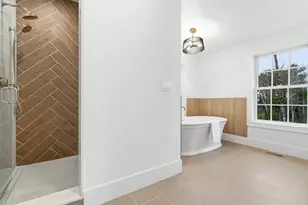 99 Sunset Rock Rd, Andover, MA 01810 - Photo 21