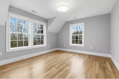 99 Sunset Rock Rd, Andover, MA 01810 - Photo 29