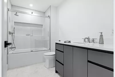99 Sunset Rock Rd, Andover, MA 01810 - Photo 33