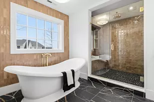 99 Sunset Rock Rd, Andover, MA 01810 - Photo 37
