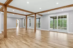 99 Sunset Rock Rd, Andover, MA 01810 - Photo 15