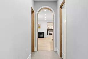 99 Sunset Rock Rd, Andover, MA 01810 - Photo 5