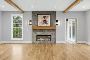 99 Sunset Rock Rd, Andover, MA 01810 - Photo 17