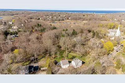 684 Country Way, Scituate, MA 02066 - Photo 41