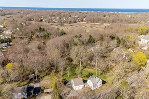 684 Country Way, Scituate, MA 02066 - Photo 41