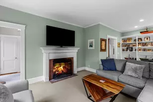 684 Country Way, Scituate, MA 02066 - Photo 7
