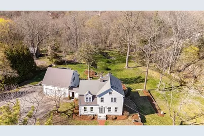 684 Country Way, Scituate, MA 02066 - Photo 3