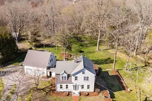 684 Country Way, Scituate, MA 02066 - Photo 3