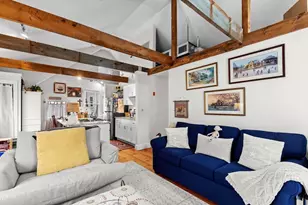 684 Country Way, Scituate, MA 02066 - Photo 25