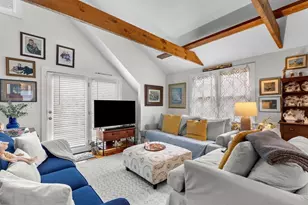 684 Country Way, Scituate, MA 02066 - Photo 25