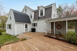 684 Country Way, Scituate, MA 02066 - Photo 27