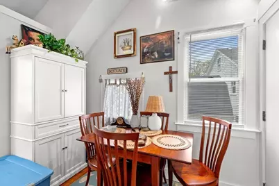684 Country Way, Scituate, MA 02066 - Photo 31
