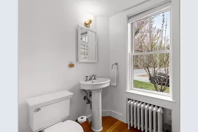 684 Country Way, Scituate, MA 02066 - Photo 13