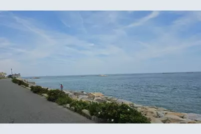 684 Country Way, Scituate, MA 02066 - Photo 35