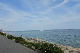 684 Country Way, Scituate, MA 02066 - Photo 35