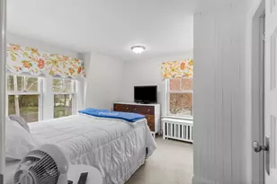 684 Country Way, Scituate, MA 02066 - Photo 15