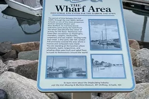 684 Country Way, Scituate, MA 02066 - Photo 37