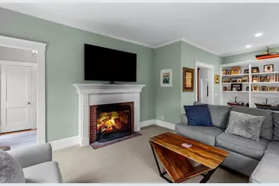 684 Country Way, Scituate, MA 02066 - Photo 7