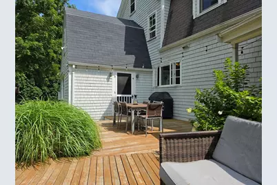 684 Country Way, Scituate, MA 02066 - Photo 21