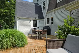 684 Country Way, Scituate, MA 02066 - Photo 21
